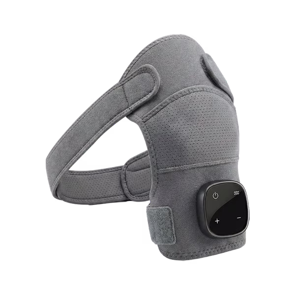 Hewelth Shoulder Massager