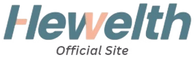 Hewelth